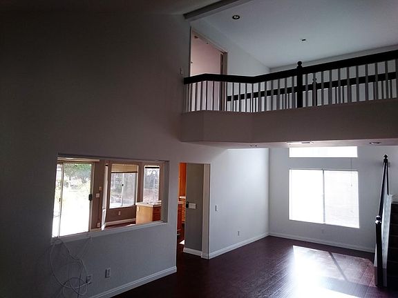 3rd image of 12351 Briardale Way