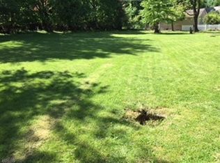 114 Irving Ave, South Orange, NJ 07079