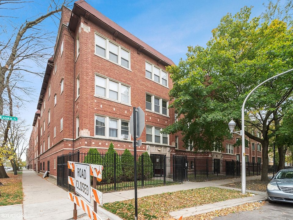 1st image of 7601 S Essex Ave #3