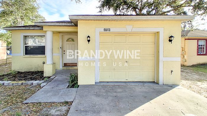 1st image of 3709 E Grove St