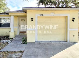 3709 E Grove St, Tampa, FL 33610