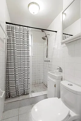 Rented by Douglas Elliman | media 10