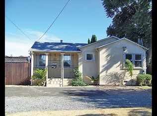 147 Cherry Way, Hayward, CA 94541