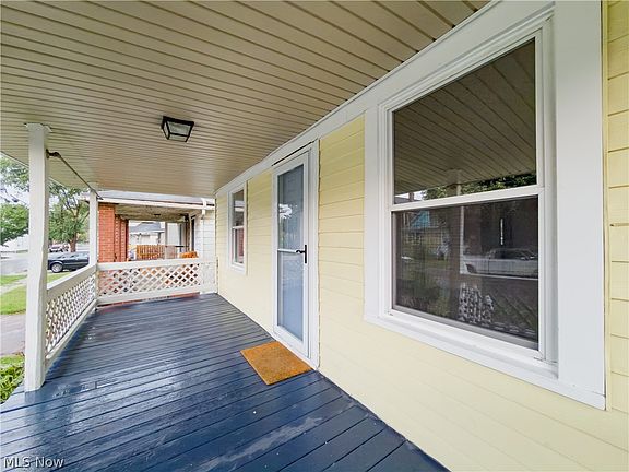 2nd image of 3409 W 54th St