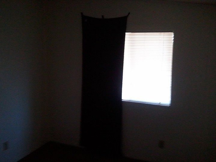 1st image of 245 S 56th St Lot 179