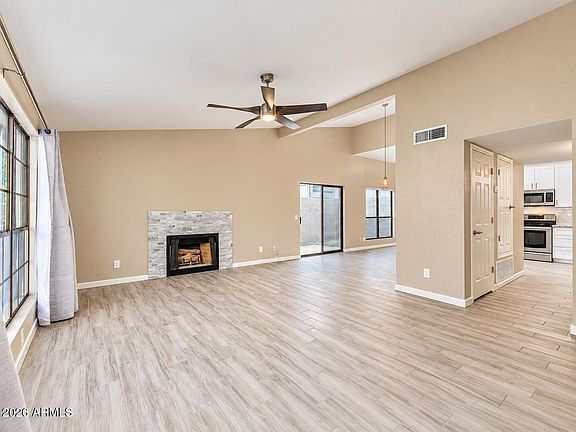 4th image of 4223 E AGAVE Road