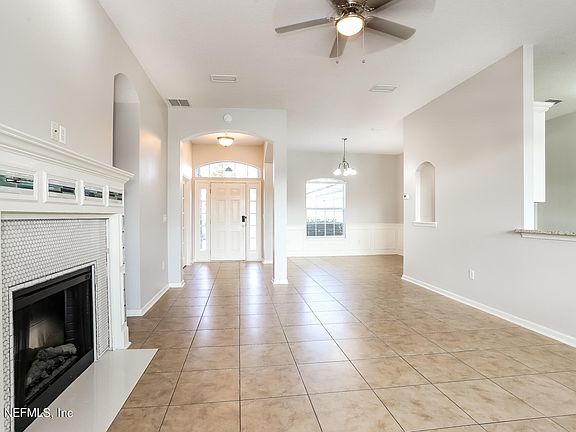 3rd image of 4190 SANDHILL CRANE Terrace