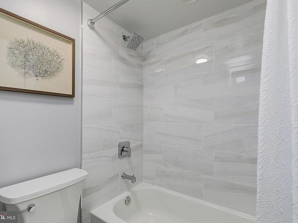 1st image of 8360 Greensboro Dr APT 111
