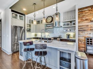 3302B Felicia St, Nashville, TN 37209
