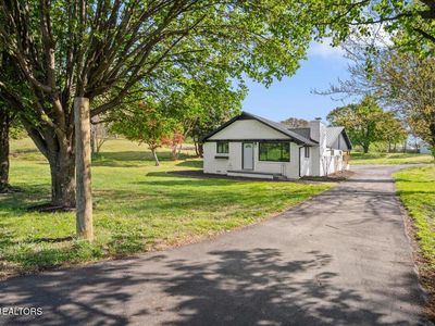 759 Old Tellico Hwy N, Madisonville, TN, 37354