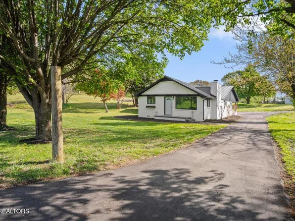 759 Old Tellico Hwy N, Madisonville, TN 37354