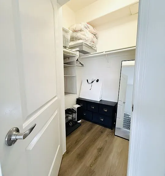 360 Avenue 26 #314 — Photo 9