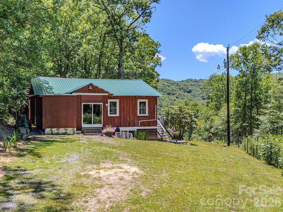 1st image of 1712 Little Creek Rd