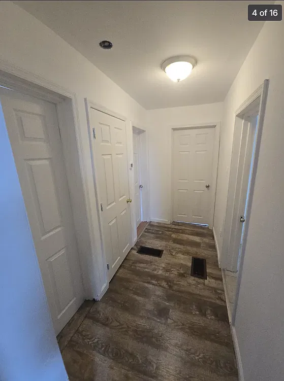 3 bed, 1200 sqft, $1,800 — Photo 3