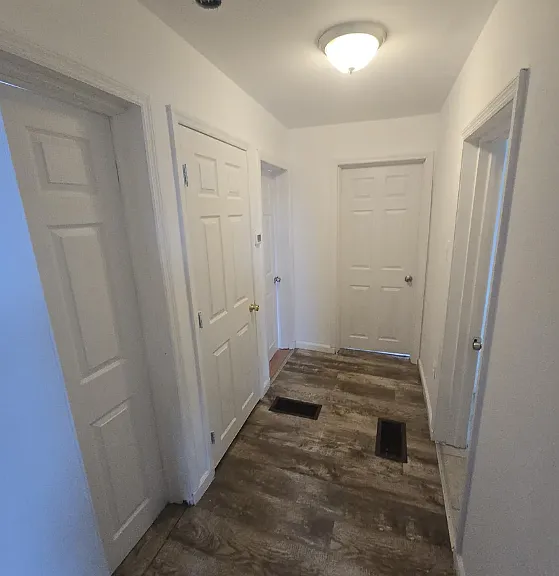 208 Station Ave #2 — Photo 3