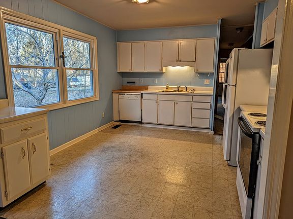 4th image of 607 Franklin Dr
