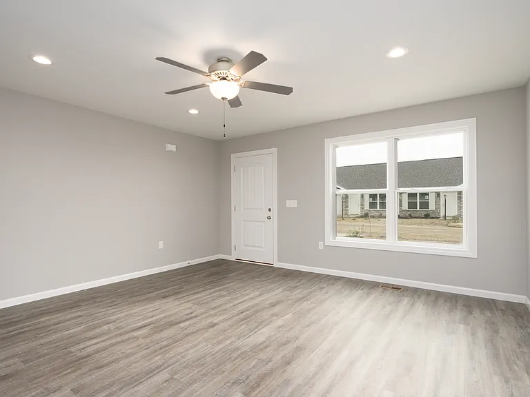 Somerset Townhomes and Villas — Photo 8