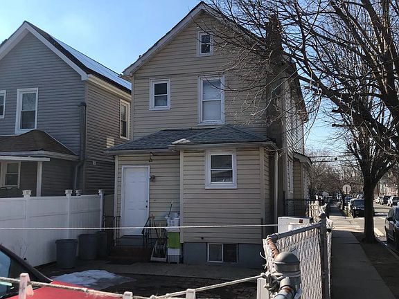 4th image of 11501 155th St