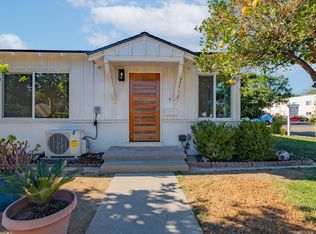 14418 Martha St, Van Nuys, CA 91401