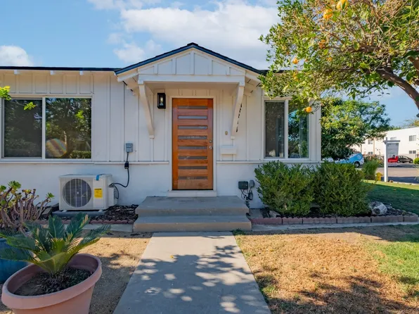 14418 Martha St, Van Nuys, CA 91401