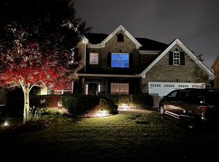 302 River Summit Dr, Simpsonville, SC 29681