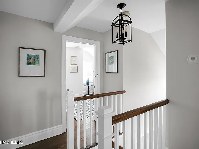 208 Neptune Pl — Photo 31