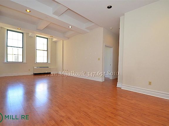 3rd image of 45-02 Ditmars Blvd #529