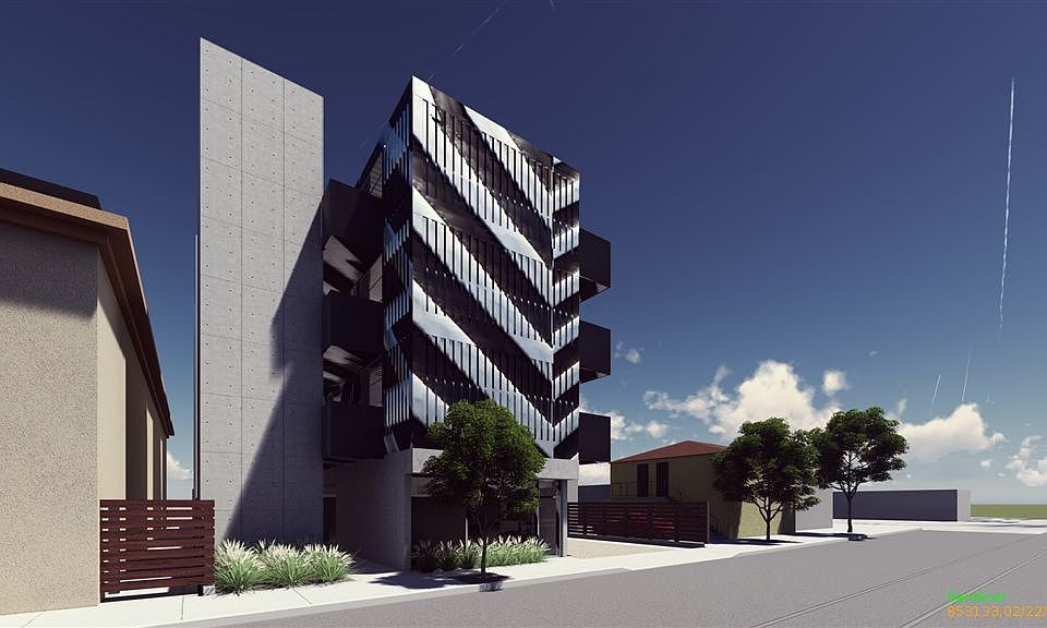 1st image of 2733 Commercial St