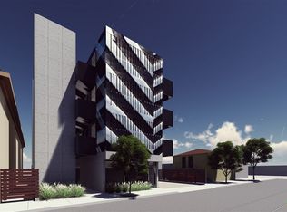 2733 Commercial St, San Diego, CA 92113