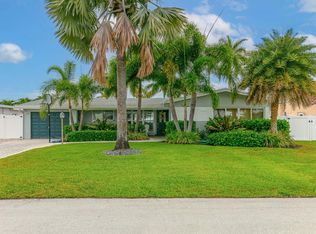1451 SE 8th Ct, Deerfield Beach, FL 33441