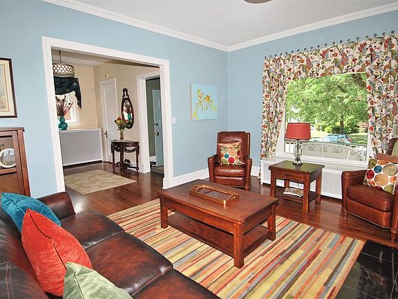 5th image of this home