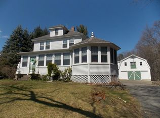 79 Haverhill Rd, Amesbury, MA 01913