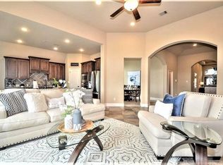 12610 Floral Park Ln, Pearland, TX 77584
