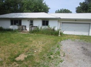 33944 Bertrand St, Niles, MI 49120