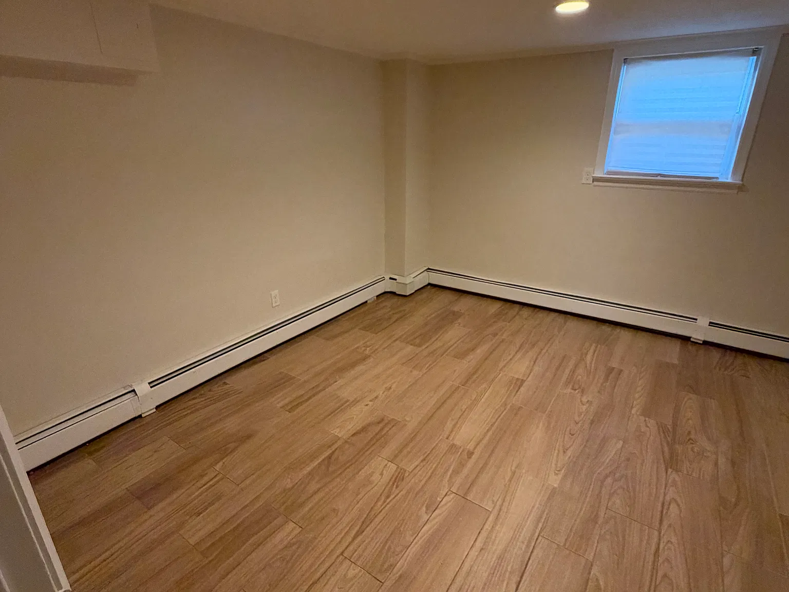 1 bed, $1,800 — Photo 4