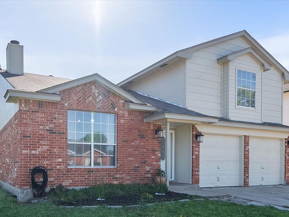 1st image of 3601 Zoeller Ct