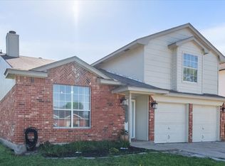 3601 Zoeller Ct, Arlington, TX 76014