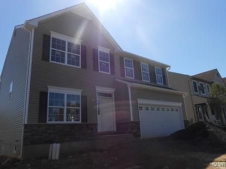 2nd image of LOT 17 Three 7 Stone Creek Ct