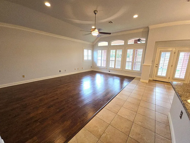 3117 Fiorellino Pl — Photo 7