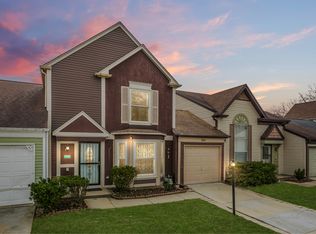 740 Roosevelt Rd, Hanover Park, IL 60133