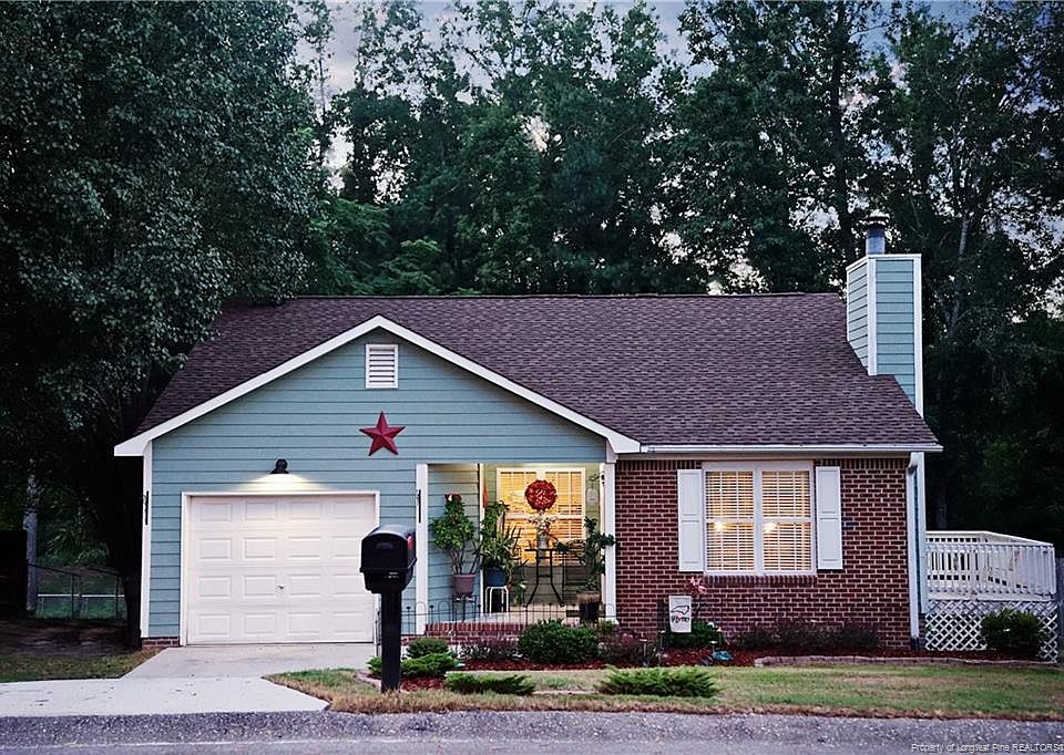 1st image of 4344 Falls Dr