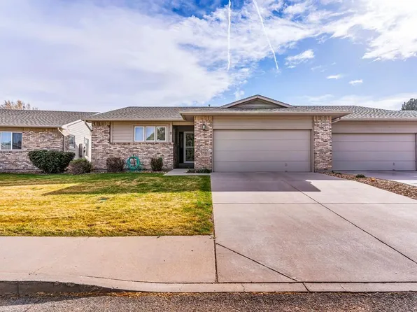 104 San Carlos Rd APT M, Pueblo, CO 81005