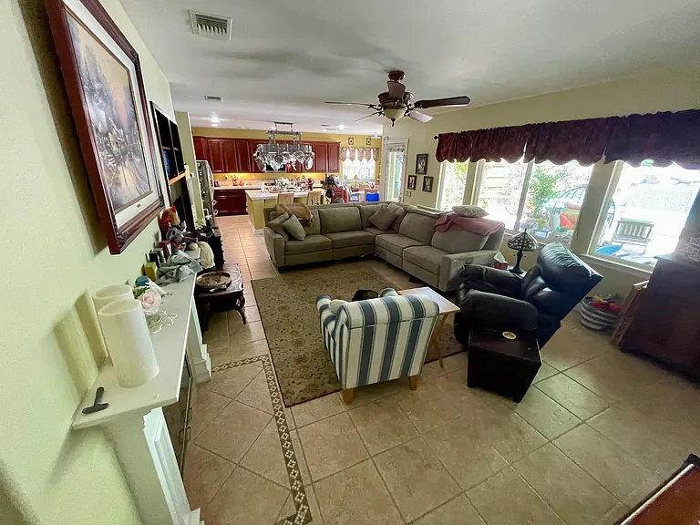1482 Antioch Ave — Photo 24