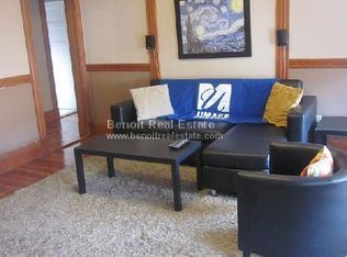 139 Cottage St, Everett, MA 02149