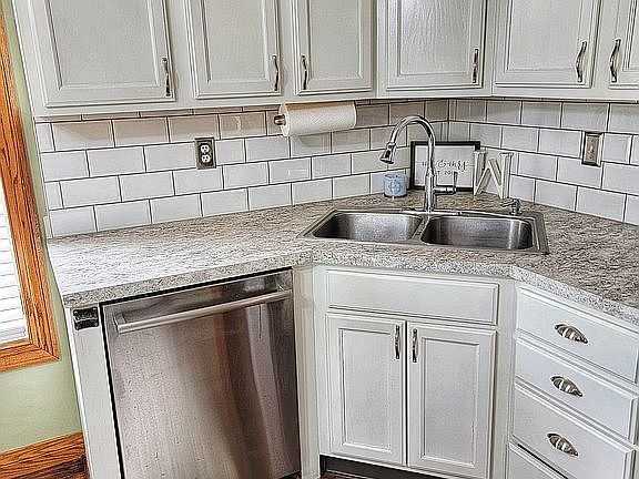 5th image of 508 Poplar Ave