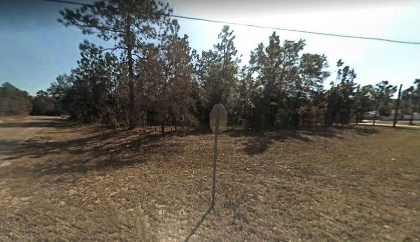 1st image of 124 W Camino Ln