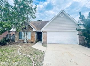 3781 Misty Way, Destin, FL 32541