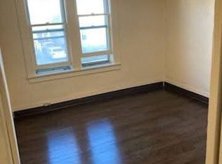 161 3rd St, Rochester, NY 14605