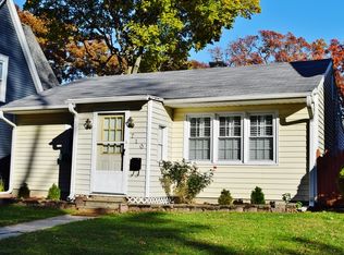710 Ellwood Ave, Dekalb, IL 60115