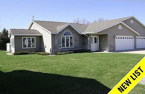 1st image of 405 Voyager Ct